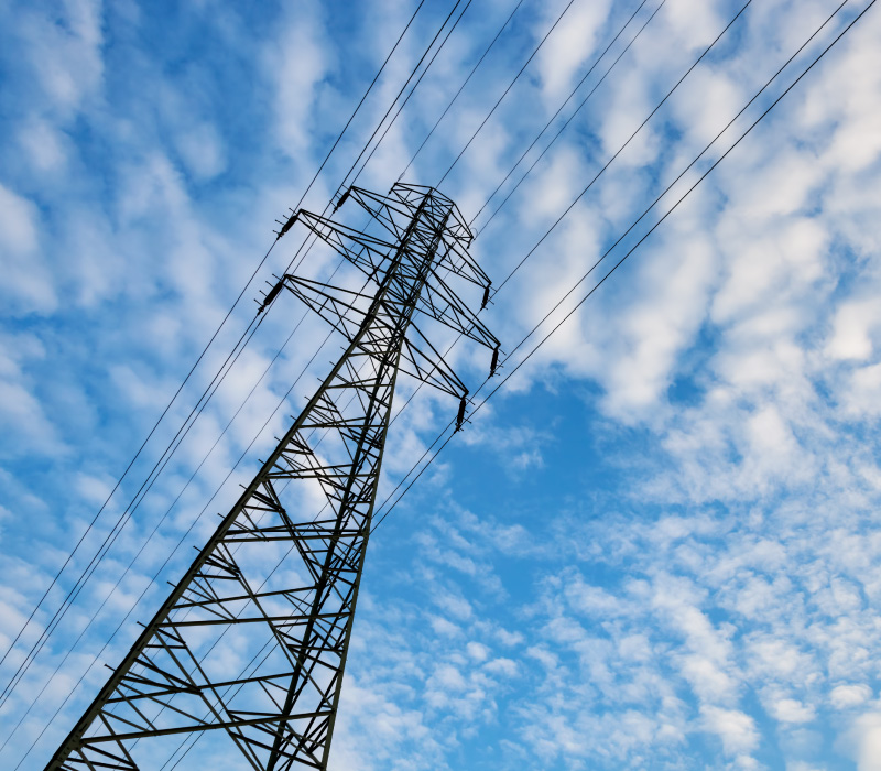 Introducción a las Subestaciones Eléctricas en Colombia: Fundamentos e Importancia