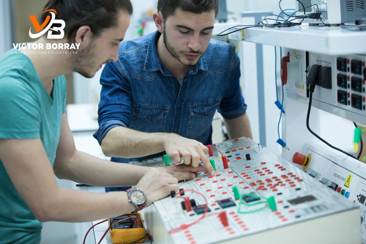 Estudios de Calidad de Energía: Métodos y Herramientas más Eficientes