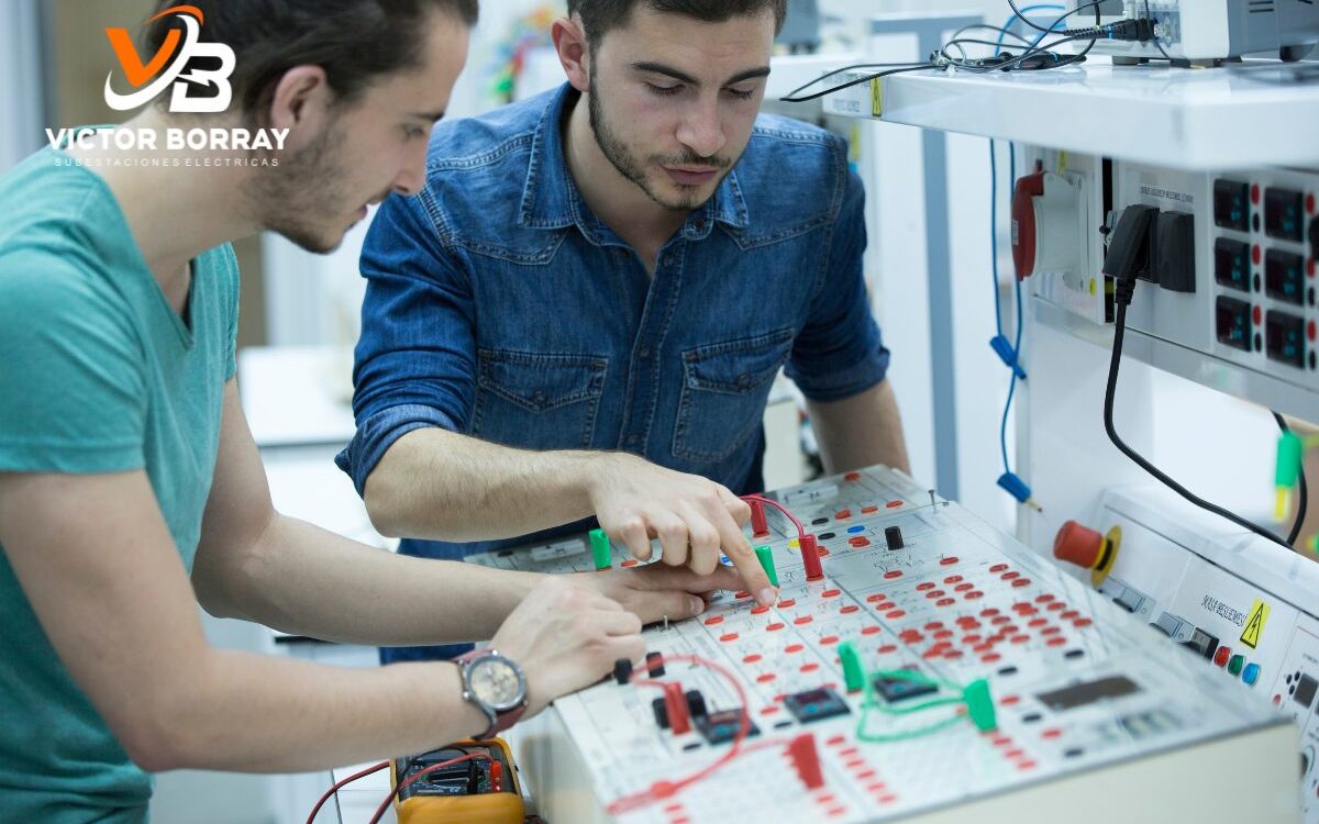 Estudios de Calidad de Energía: Métodos y Herramientas más Eficientes