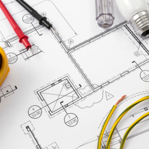 proyecto de conexion subestaciones proyecto de conexion subestaciones