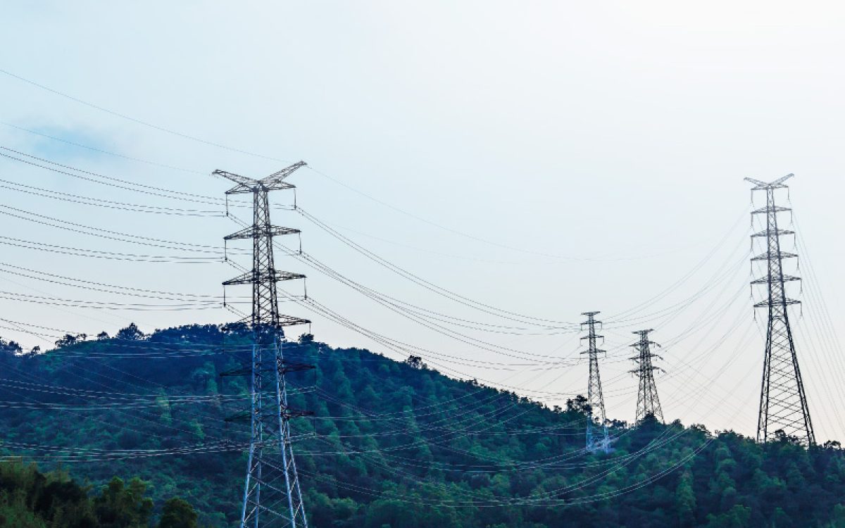 ¿Qué son las subestaciones eléctricas y para qué sirven?